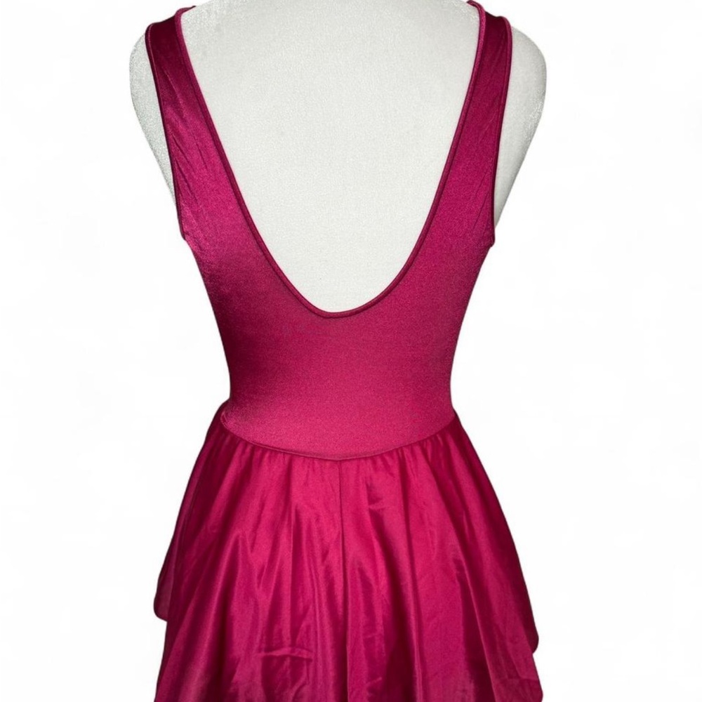 Vintage Olga Lingerie - image 6